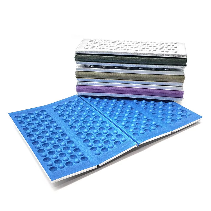 Ultralight Sit Cushion