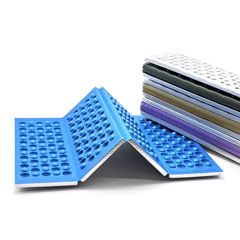 Ultralight Sit Cushion