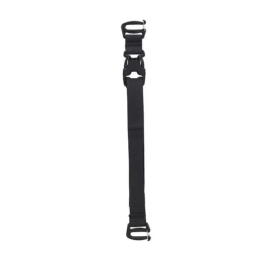 Pack Straps