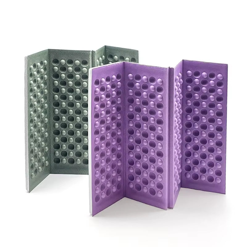Ultralight Sit Cushion