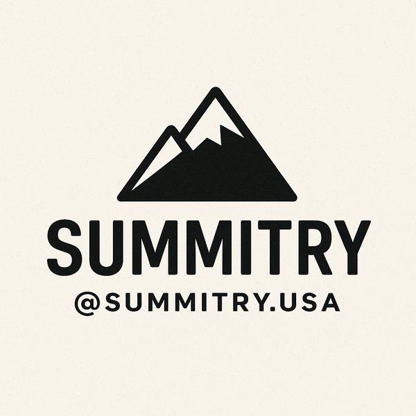 Summitry